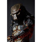  de PREDATOR - 