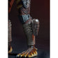  de PREDATOR - 