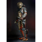  de PREDATOR - 