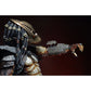  de PREDATOR - 