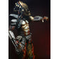  de PREDATOR - 