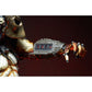 de PREDATOR - 