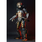  de PREDATOR - 
