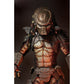  de PREDATOR - 