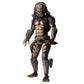 CITY HUNTER PREDATOR SCALE ACTION FIGURA 50 CM PREDATOR 2
