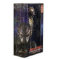 de PREDATOR - 
