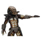  de PREDATOR - 