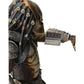  de PREDATOR - 