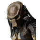  de PREDATOR - 