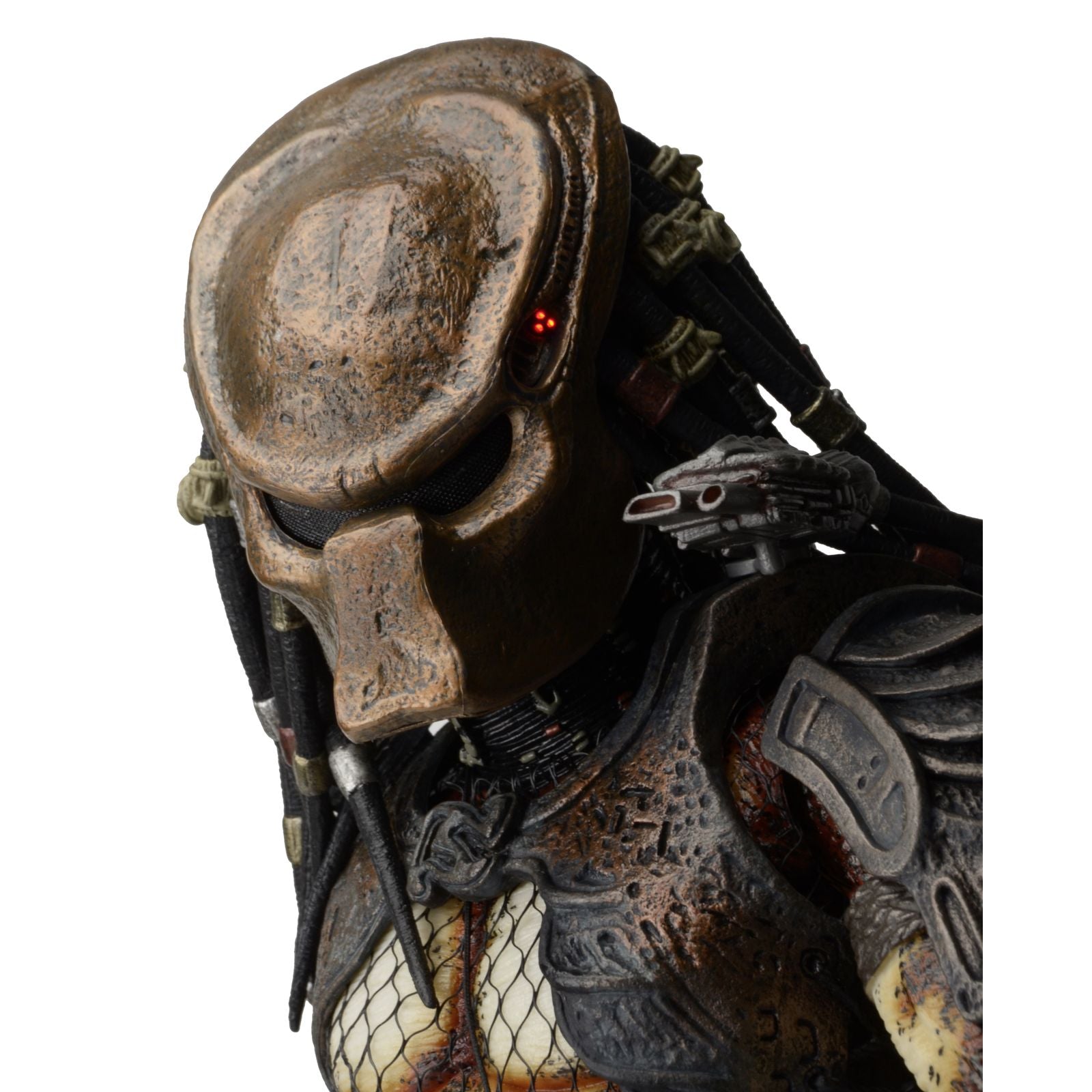 de PREDATOR - 