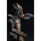  de PREDATOR - 