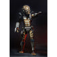  de PREDATOR - 