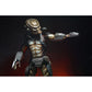  de PREDATOR - 