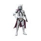 CLONE COMMANDER BACARA FIG. 15 CM STAR WARS: AHSOKA THE BLACK SERIES