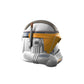 CLONE COMMANDER CODY CASCO ELECTRONICO REPLICA PREMIUM STAR WARS: REVENGE OF THE SITH THE BLACK SERIES