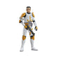 CLONE COMMANDER CODY FIG. 15 CM STAR WARS: REVENGE OF THE SITH THE BLACK SERIES