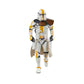 CLONE LIEUTENANT GALLE FIGURA 15 CM STAR WARS: REVENGE OF THE SITH THE BLACK SERIES