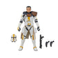 CLONE LIEUTENANT GALLE FIGURA 15 CM STAR WARS: REVENGE OF THE SITH THE BLACK SERIES