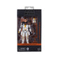 CLONE LIEUTENANT GALLE FIGURA 15 CM STAR WARS: REVENGE OF THE SITH THE BLACK SERIES