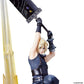 CLOUD STRIFE FIG. 30 CM FINAL FANTASY VII REBIRTH