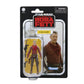 COBB VANTH FIGURA 9,5 CM STAR WARS: THE BOOK OF BOBA FETT THE VINTAGE COLLECTION