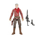 COBB VANTH FIGURA 9,5 CM STAR WARS: THE BOOK OF BOBA FETT THE VINTAGE COLLECTION