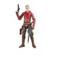 COBB VANTH FIGURA 9,5 CM STAR WARS: THE BOOK OF BOBA FETT THE VINTAGE COLLECTION