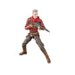 COBB VANTH FIGURA 9,5 CM STAR WARS: THE BOOK OF BOBA FETT THE VINTAGE COLLECTION