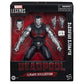 COLOSSUS FIG. 15 CM DEADPOOL LEGACY COLLECTION MARVEL LEGENDS SERIES - Z POP Toys