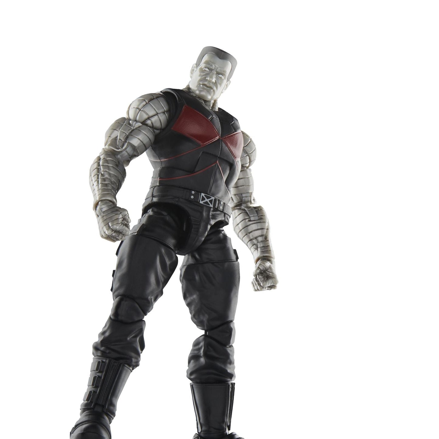 COLOSSUS FIG. 15 CM DEADPOOL LEGACY COLLECTION MARVEL LEGENDS SERIES - Z POP Toys