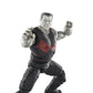 COLOSSUS FIG. 15 CM DEADPOOL LEGACY COLLECTION MARVEL LEGENDS SERIES - Z POP Toys