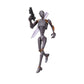 COMMANDO DROID FIG. 15 CM STAR WARS: THE CLONE WARS THE BLACK SERIES