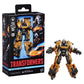 CONCEPT ART KSI WIDOW DELUXE CLASS FIGURA 11.5 CM TRANSFORMERS: AGE OF EXTINCTION STUDIO SERIES