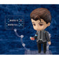 CONNOR FIGURA 10 CM DETROIT: BECOME HUMAN NENDOROID RE-RUN