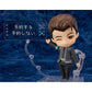 CONNOR FIGURA 10 CM DETROIT: BECOME HUMAN NENDOROID RE-RUN