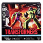 CONSTRUCTICON HOOK & LONG HAUL PACK 2 FIGURAS 16,5 CM TRANSFORMERS: THE MOVIE STUDIO SERIES