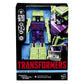 CONSTRUCTICON MIXMASTER VOYAGER CLASS FIGURA 14 CM TRANSFORMERS: THE MOVIE STUDIO SERIES