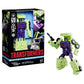 CONSTRUCTICON MIXMASTER VOYAGER CLASS FIGURA 14 CM TRANSFORMERS: THE MOVIE STUDIO SERIES