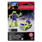 CONSTRUCTICON MIXMASTER VOYAGER CLASS FIGURA 14 CM TRANSFORMERS: THE MOVIE STUDIO SERIES