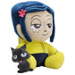  de CORALINE - 