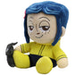  de CORALINE - 
