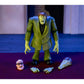 CREEPER FIGURA 15 CM SCOOBY-DOO!