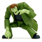 CREEPER FIGURA 15 CM SCOOBY-DOO!