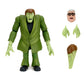 CREEPER FIGURA 15 CM SCOOBY-DOO!