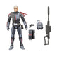 CROSSHAIR FIGURA 9,5 CM STAR WARS: THE BAD BATCH THE VINTAGE COLLECTION