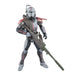 CROSSHAIR FIGURA 9,5 CM STAR WARS: THE BAD BATCH THE VINTAGE COLLECTION