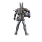 CROSSHAIR FIGURA 9,5 CM STAR WARS: THE BAD BATCH THE VINTAGE COLLECTION