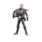 CROSSHAIR FIGURA 9,5 CM STAR WARS: THE BAD BATCH THE VINTAGE COLLECTION