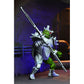  de TEENAGE MUTANT NINJA TURTLES - 