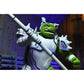  de TEENAGE MUTANT NINJA TURTLES - 